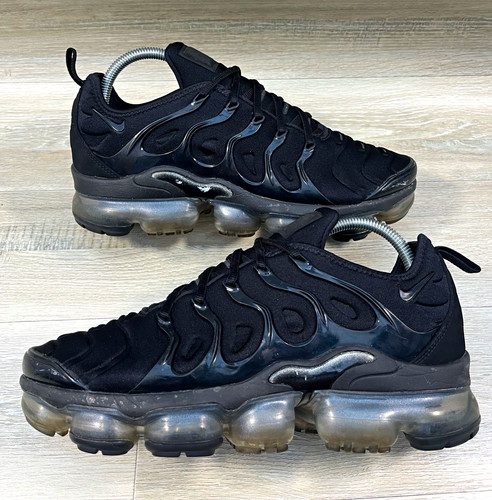 Nike air vapormax plus - 7,