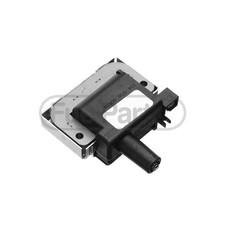 Ignition Coil For Honda Civic