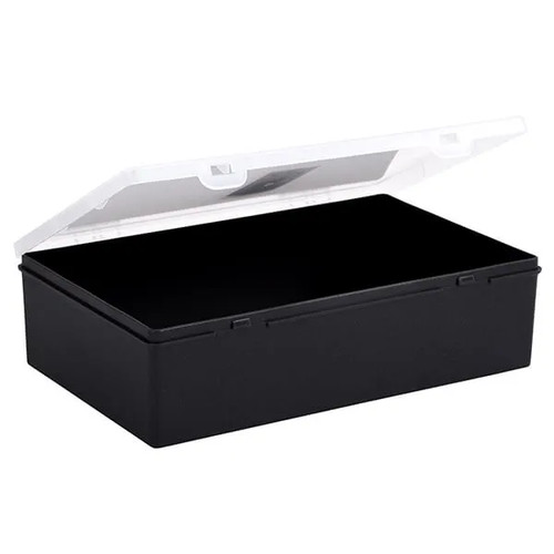 Wham organiser box 29cm - wham,