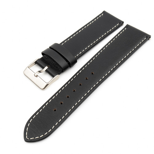 Mens watch strap handmade - mens,