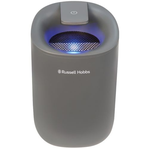 Russell hobbs rhdh1061g - russell,