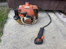 Stihl Fs120 Fs200 Fs250 Petrol