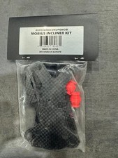 Immersion RC Vortex Mobius