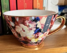 FOX & IVY TESCO LARGE JUMBO