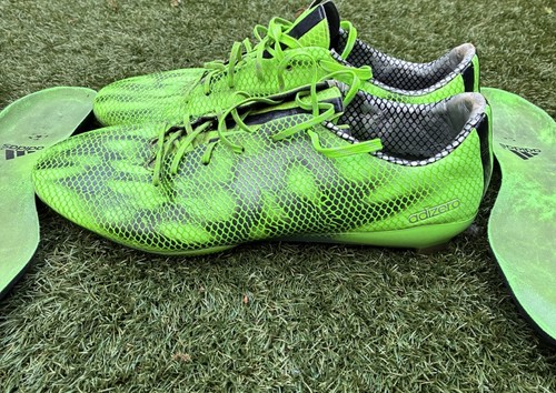 Adidas adizero f50 b34852 - adidas,