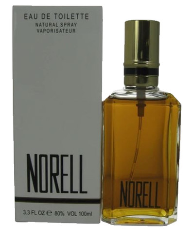 Norell 100 ml - norell, /100