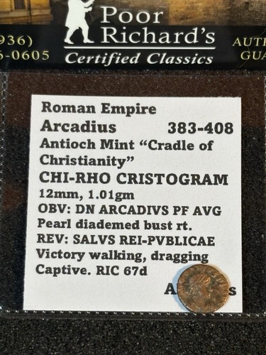 Arcadius 383 408 4 - ae,