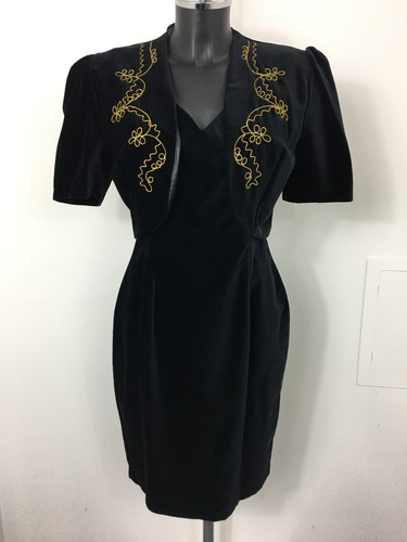 Vintage charlotte halton - vintage,