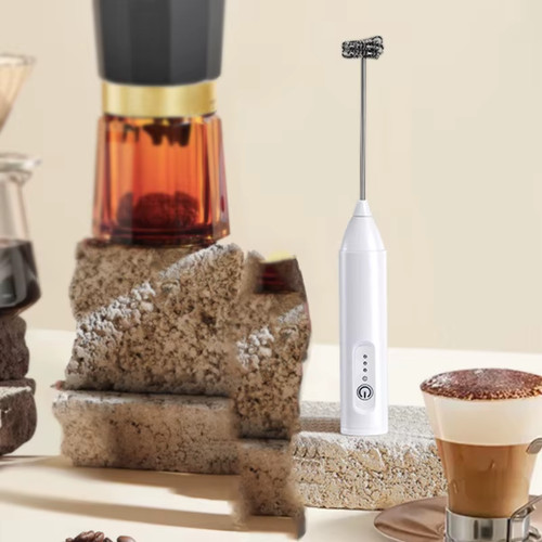 Mini milk frother - mini,