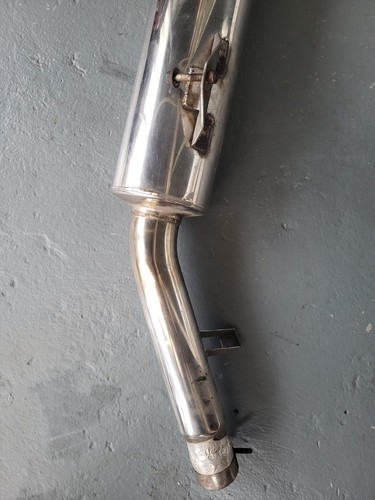 Honda cbr600f 1999 2000 - cbr600f, 1999-2000