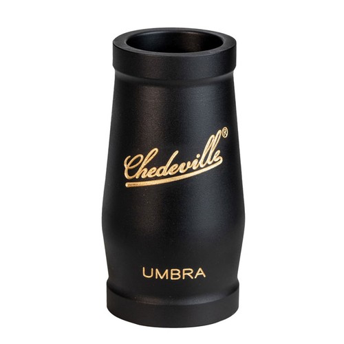 Chedeville umbra clarinet - umbra,