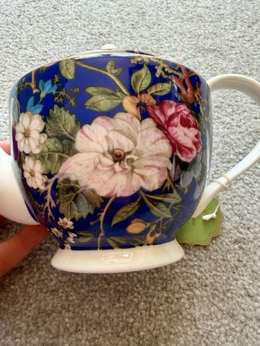Maxwell williams floral - maxwell,