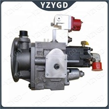  4345047 For Cummins Engine