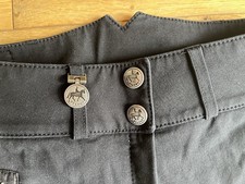 Pikeur Fabriana Breeches