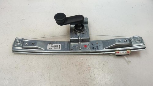 541613212 184504 rear power
