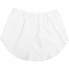  Skirt Extender Shirt