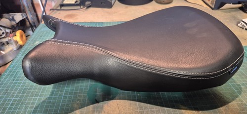 Genuine bmw nine 2015 - 2015,