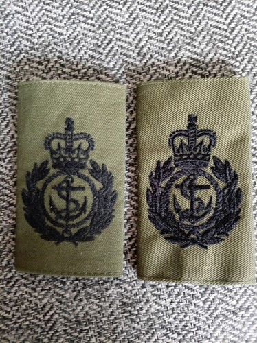 British royal navy chief - royal,