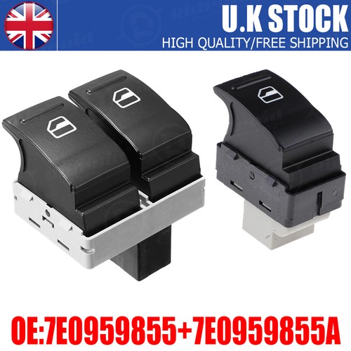 For transporter t6 - for,