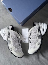 Salomon Speedcross 3 Y Project