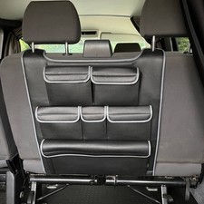 For VW T5 & T5.1 Transporter