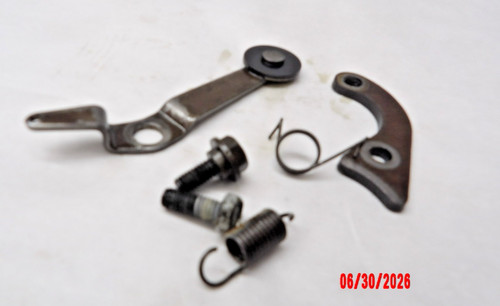 1980 suzuki gs250t gs250 t - suzuki,
