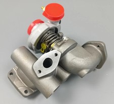 300 Tdi LAND ROVER DEFENDER