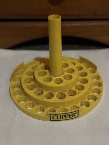 Pieces clipper lighter - 2,