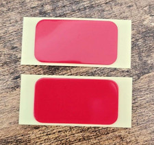 Blackvue Front Sticky Pad