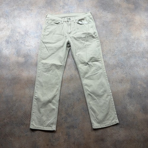 Levi 514 jeans - levi's,