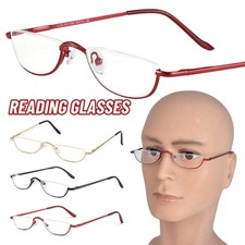 Hinge 4 0 - hinge, diopter