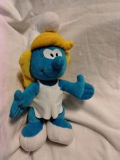 Pepo 1999 Vintage Plush Teddy