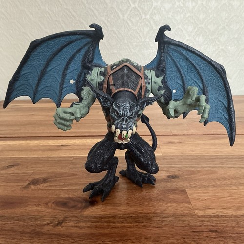 Legends the night argus - of,
