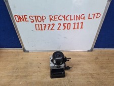 SEAT LEON MK2 2005-09 1.6