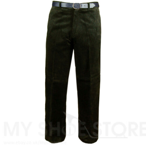 Mens corduroy cord - corduroy,