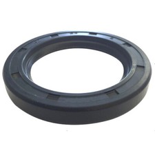 Yamaha YZ 125 & YZ 125 X (