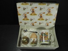 Wonderful Vintage Teddy Bears