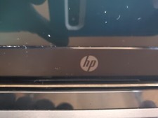 HP Pavilion dm3-1030us AMD