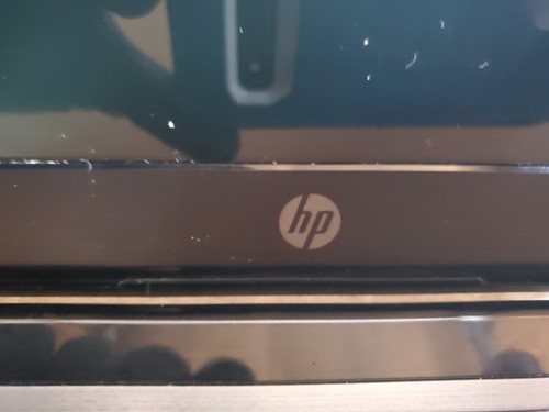 Pavilion dm3 1030us amd - dm3-1030us,