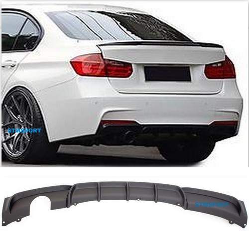 Sport performance rear - performance,