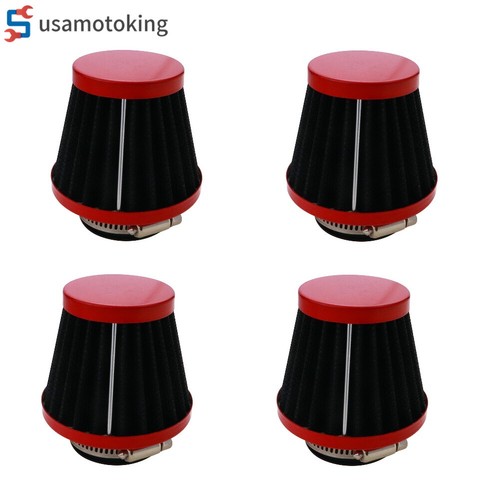 Air filter pod 38mm for - air,