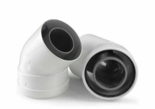 New pair worcester - x, bosch
