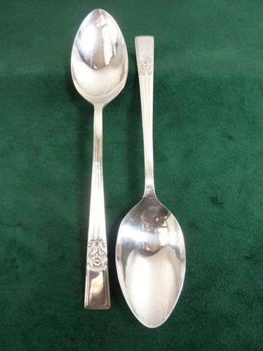 Vintage pinder bros consort - bros,