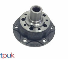 Ford Transit Front Hub For