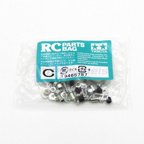 Tamiya 58441 buggy - buggy, champ