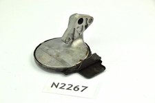 Yamaha XT 550 5Y3 oil strainer