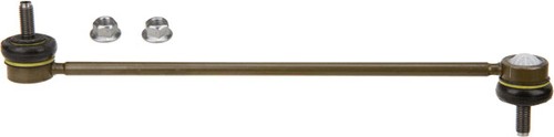 New rod strut stabiliser - new,