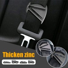 Car Kid Safety Seat Belt Clip