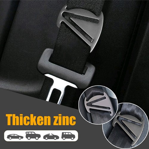Car kid safety seat - car,