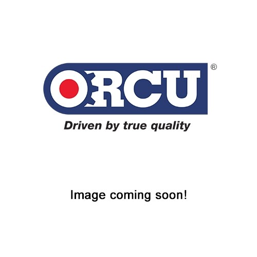 Fpe oil seal rubber mitsubishi - seal,